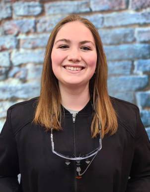 Riverview Quiana's Headshot Compressed